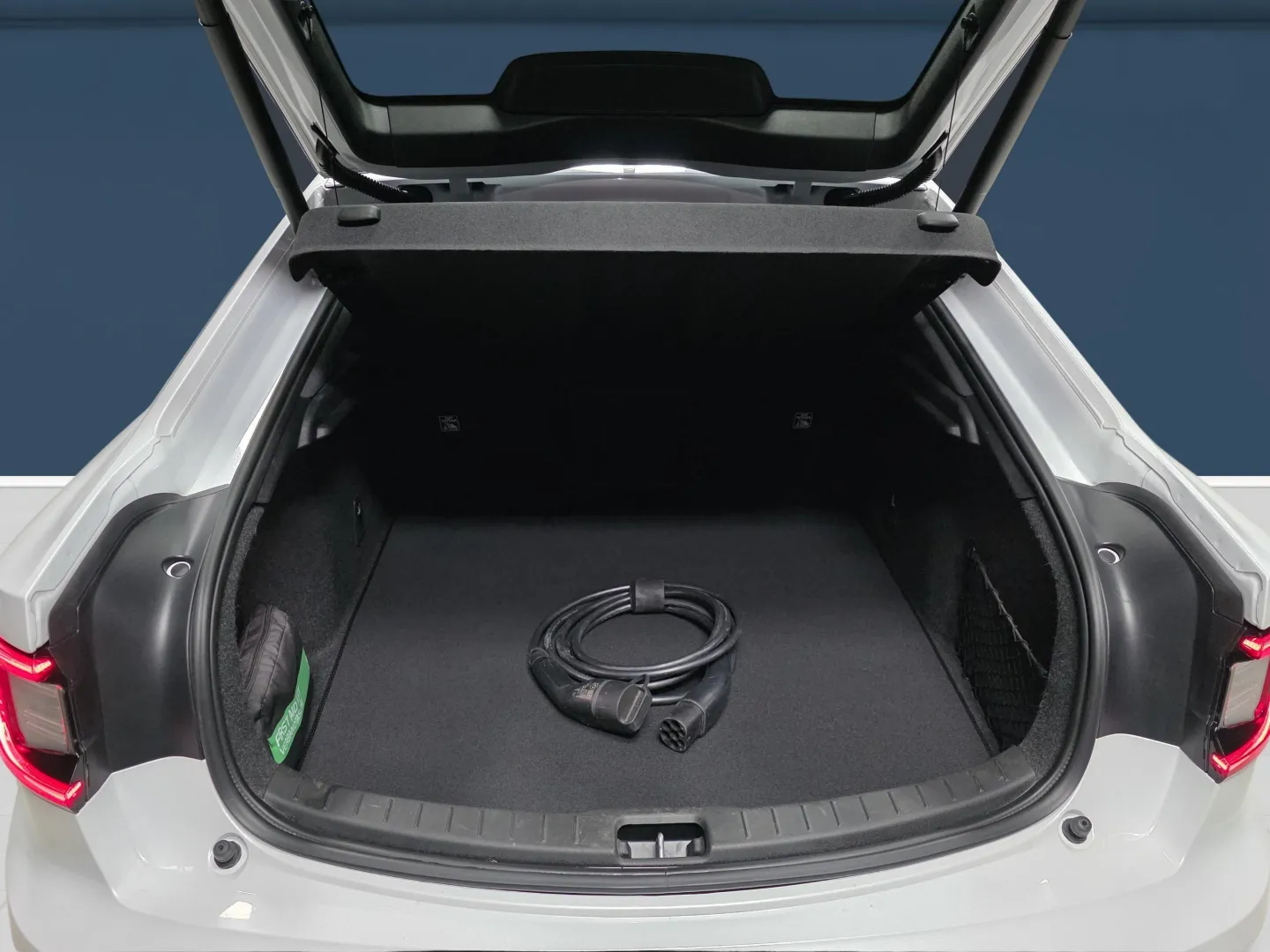 Autokuva 11 - ZPV-970