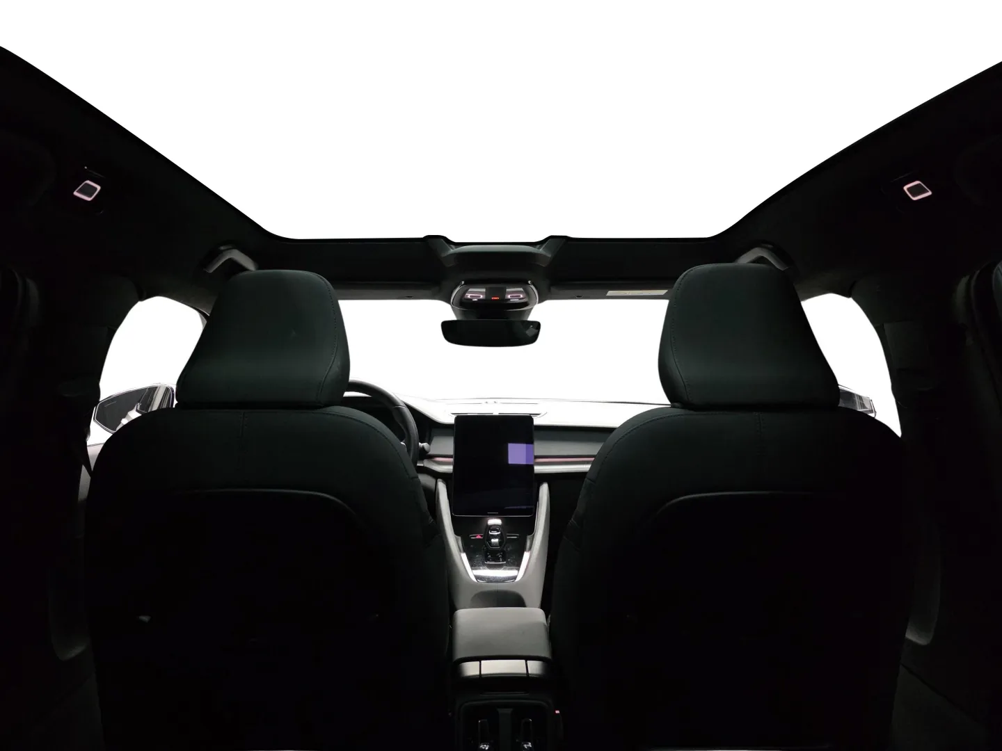 Autokuva 16 - ZPV-970