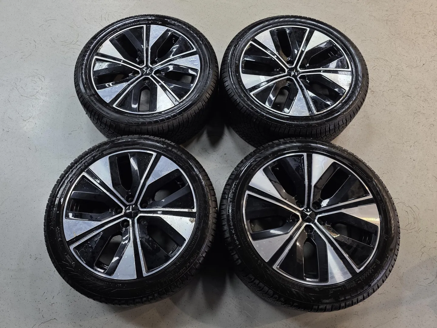 Autokuva 12 - ZPV-970