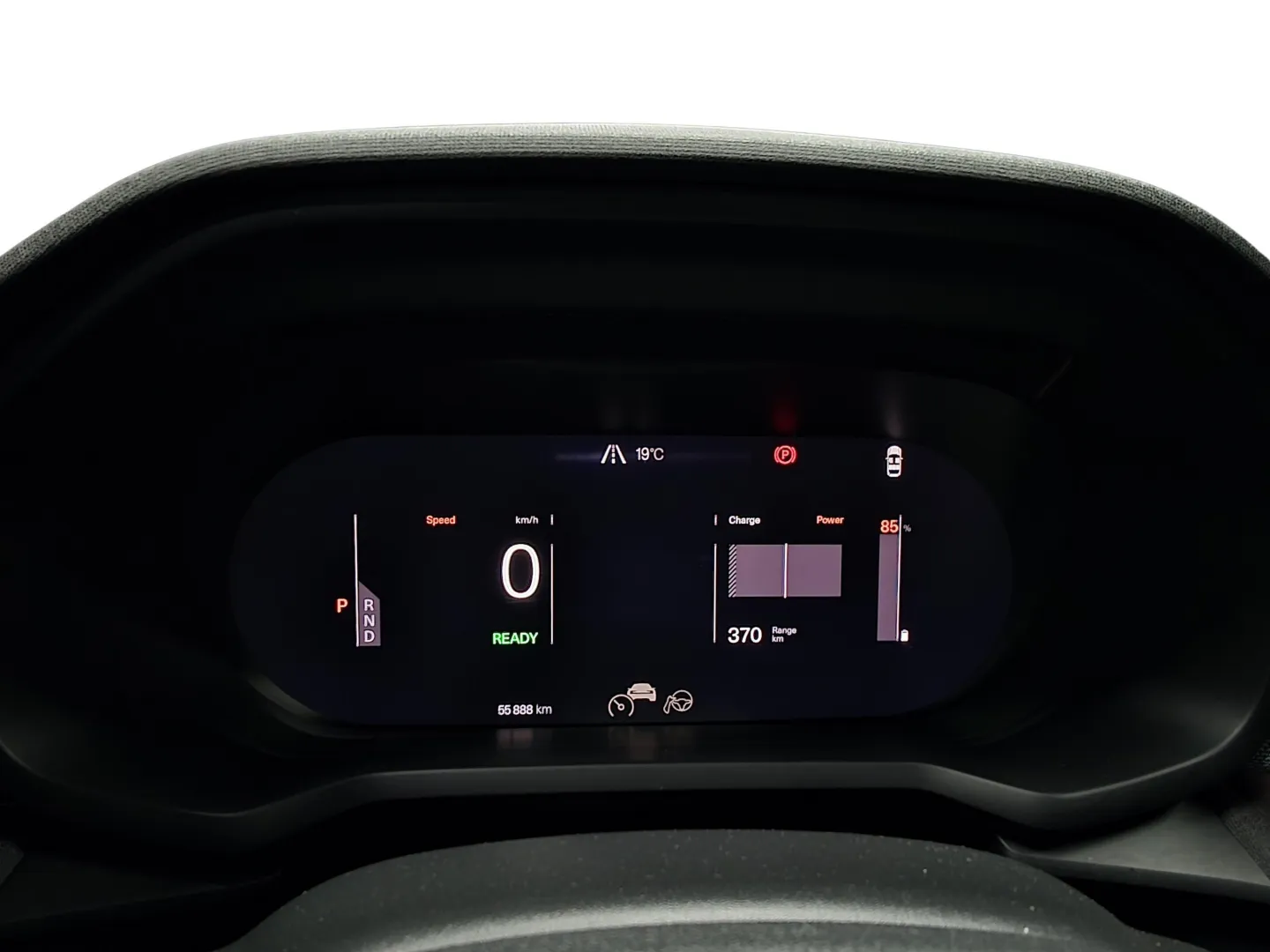 Autokuva 7 - ZPV-970