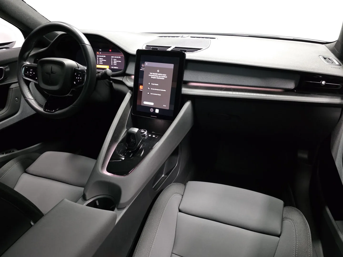 Autokuva 17 - ZPV-970