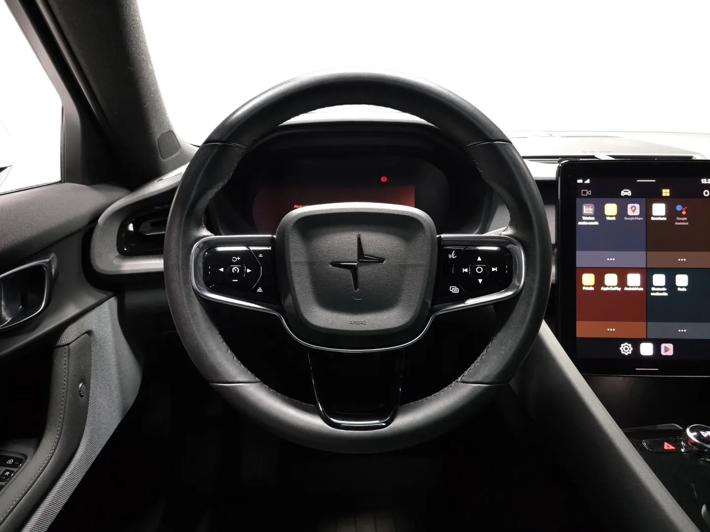 Autokuva 10 - ZPV-970