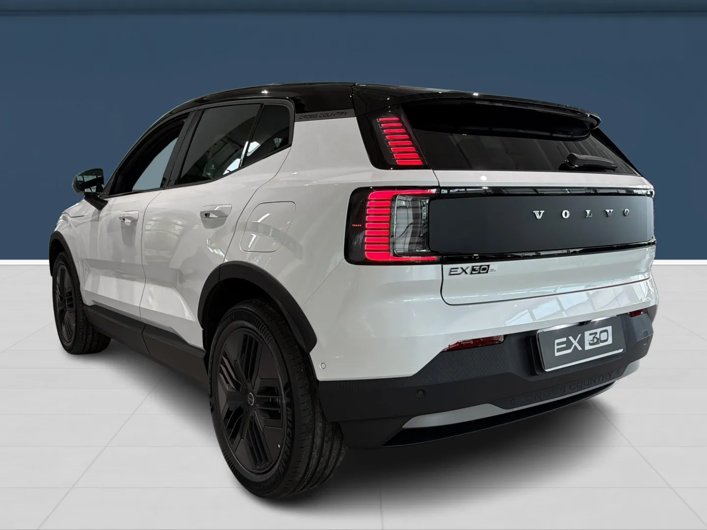Autokuva 6 - ZPX-715