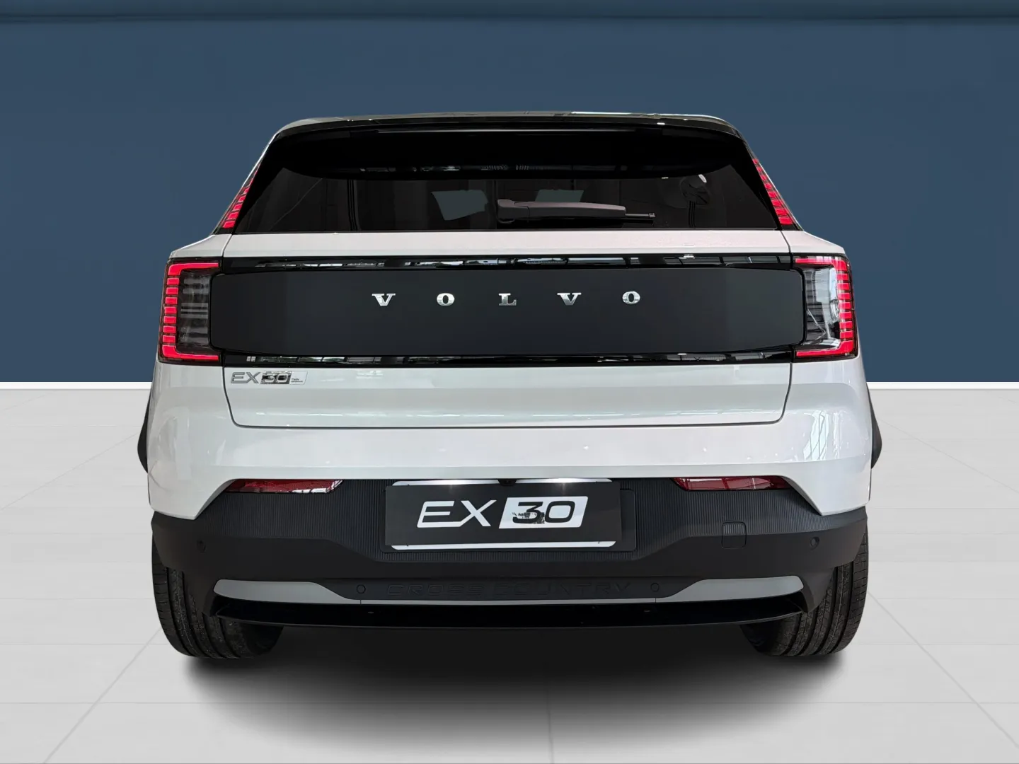 Autokuva 5 - ZPX-715