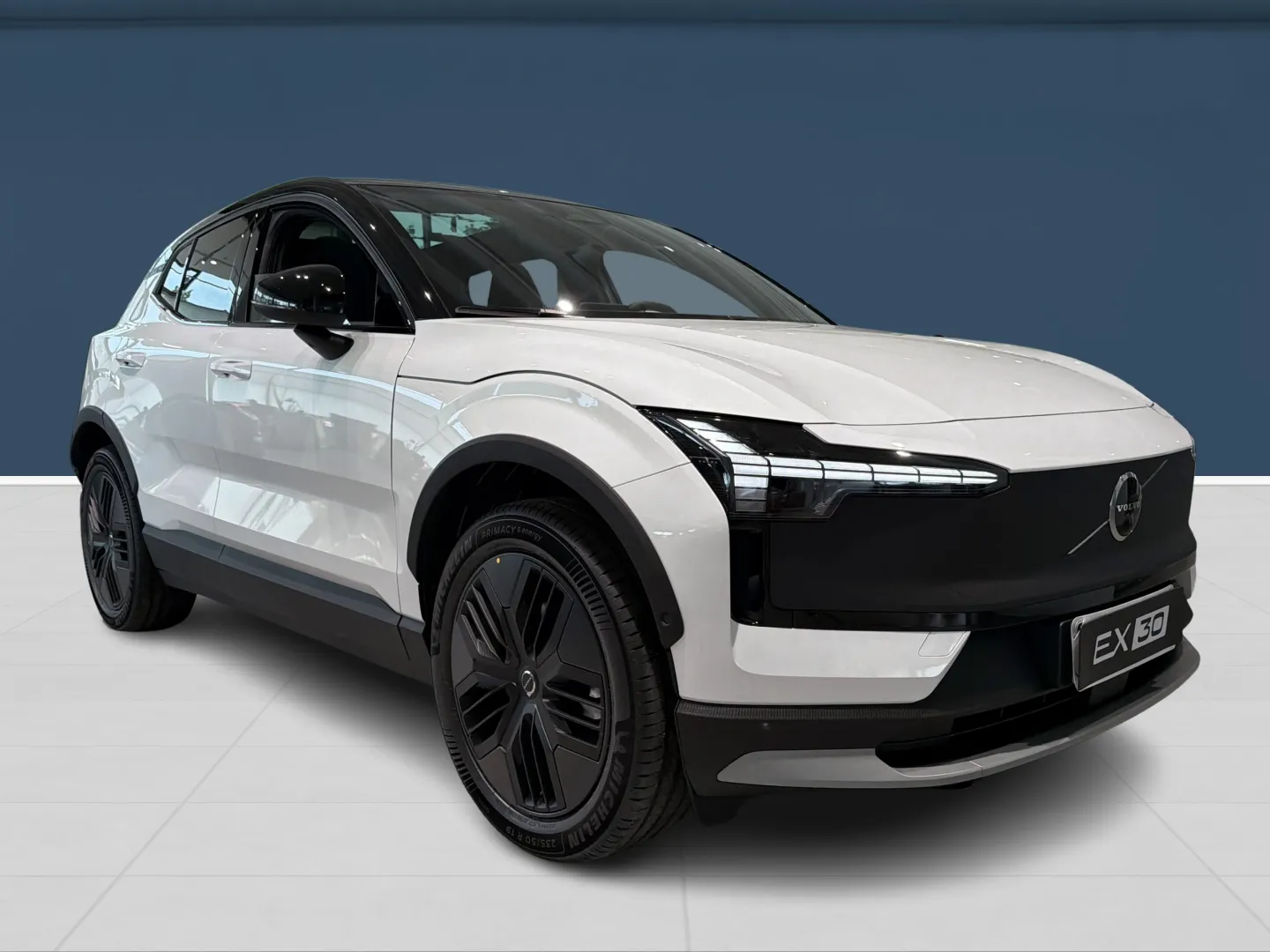 Autokuva 3 - ZPX-715