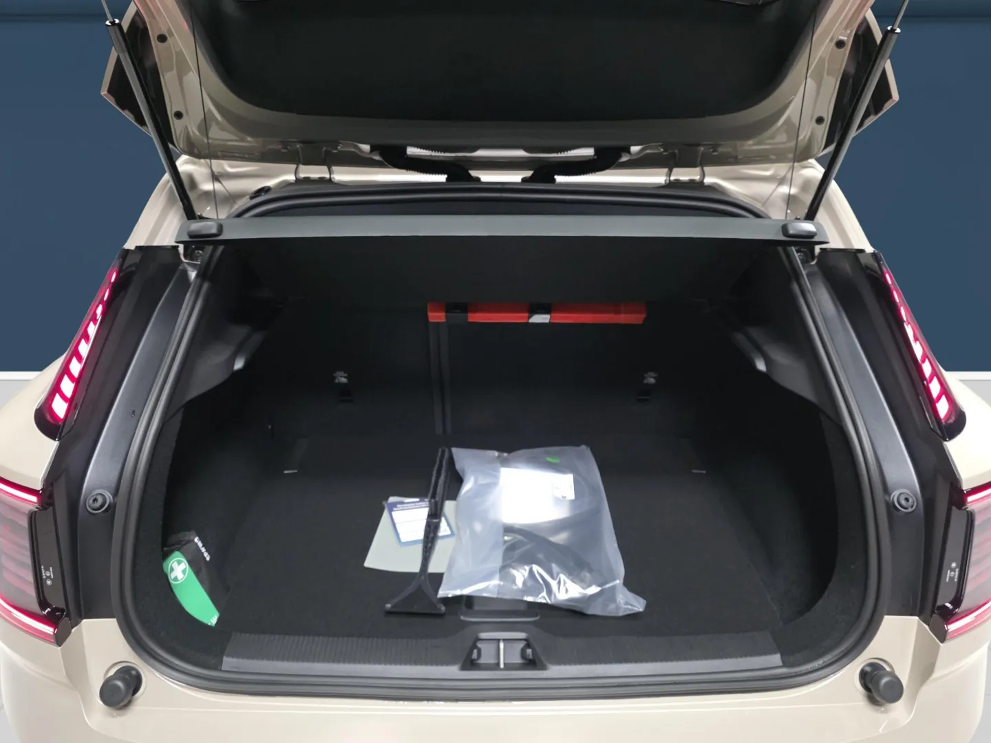 Autokuva 11 - ZPZ-426