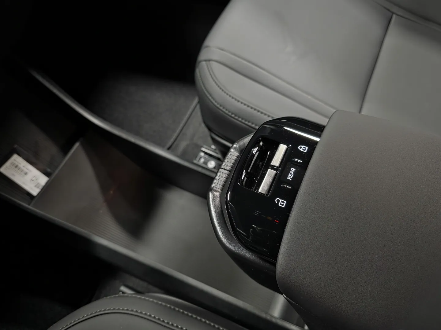 Autokuva 12 - ZPZ-426