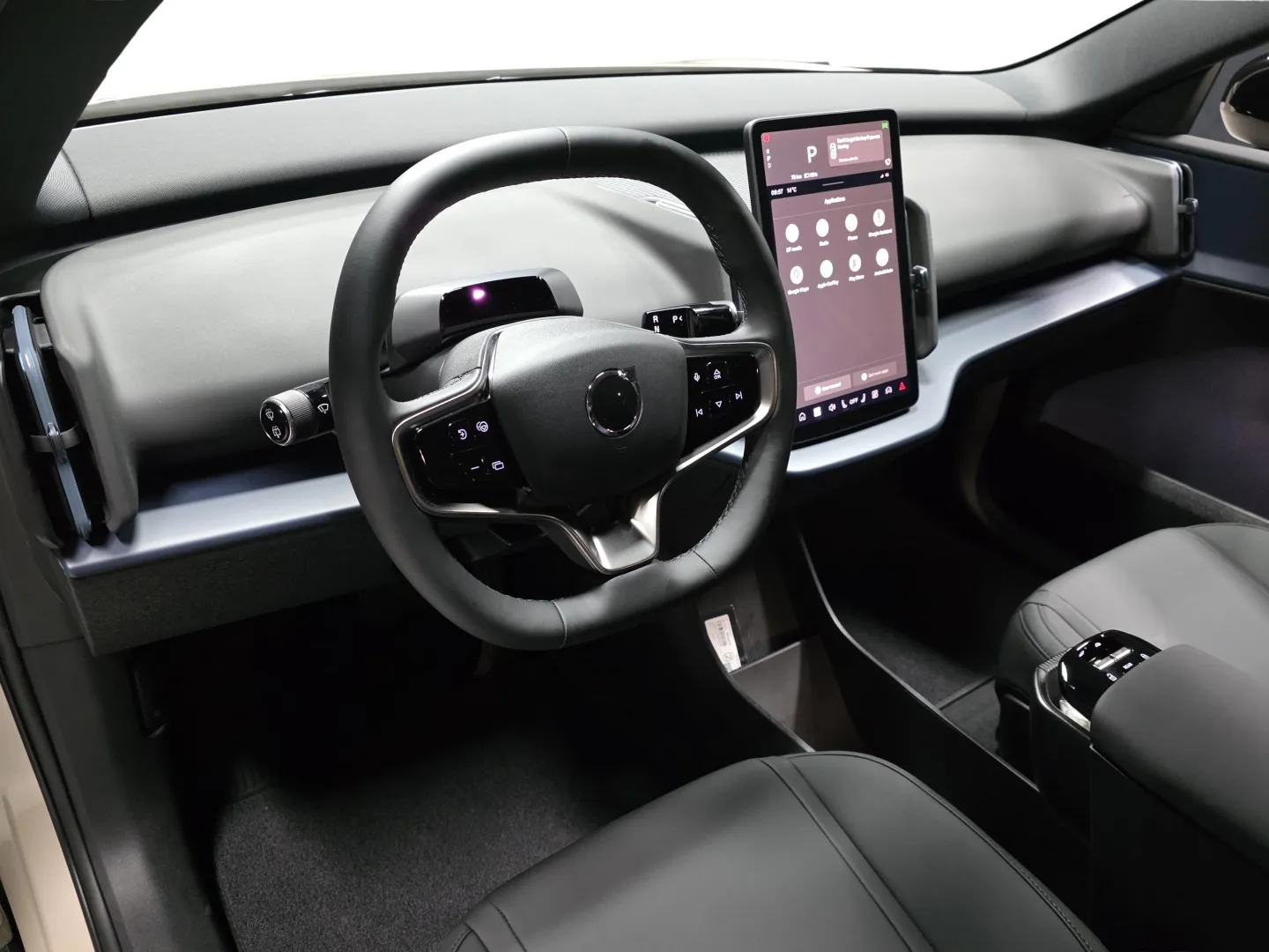 Autokuva 8 - ZPZ-426