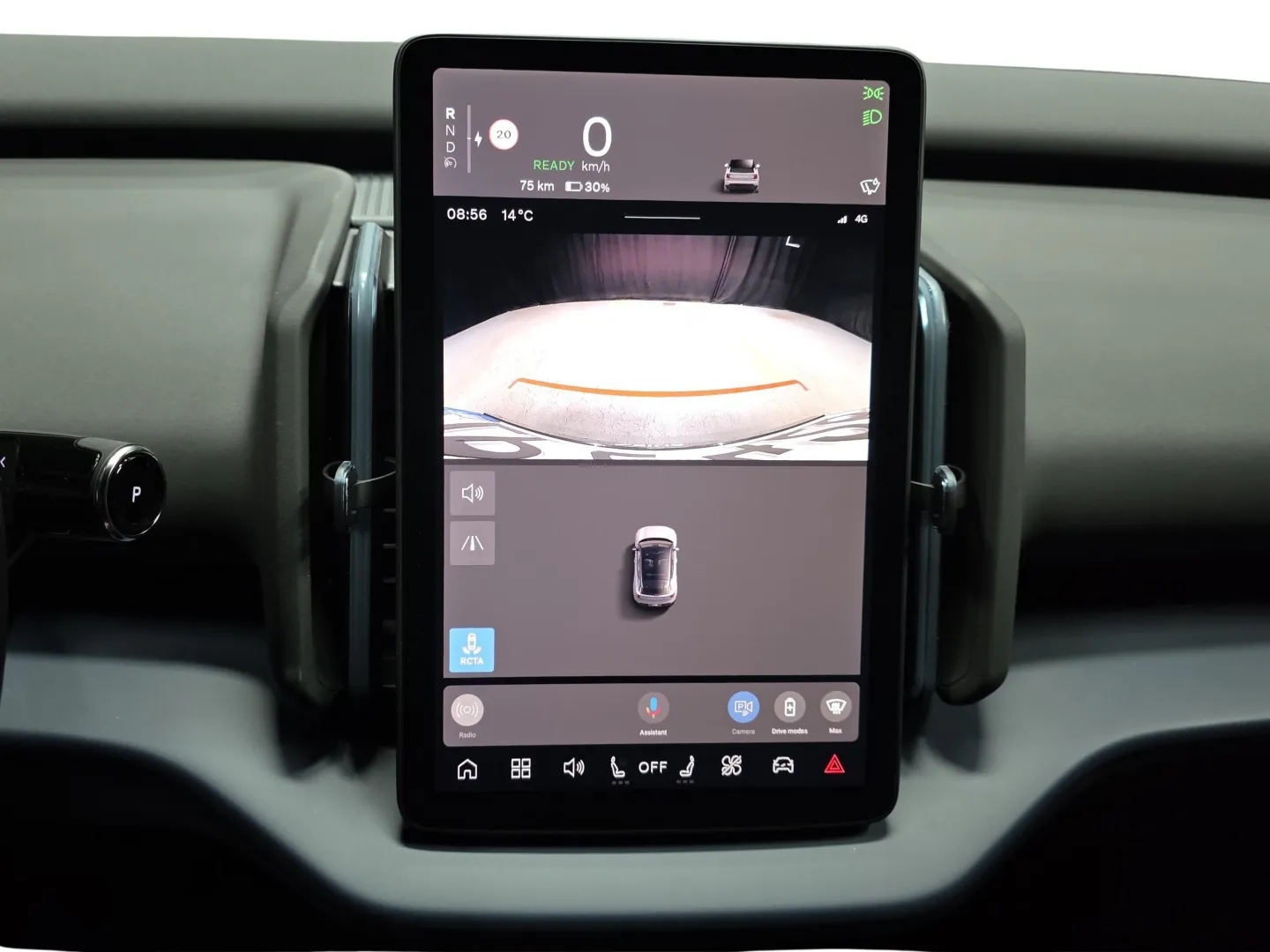 Autokuva 7 - ZPZ-426