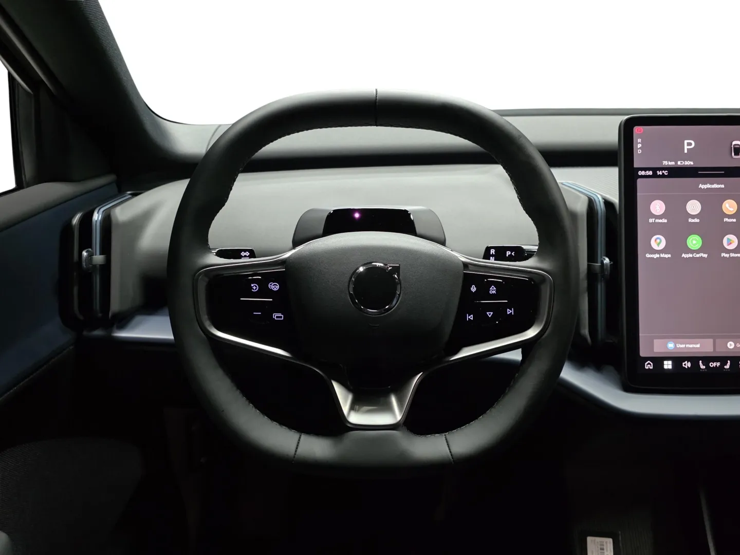 Autokuva 10 - ZPZ-426