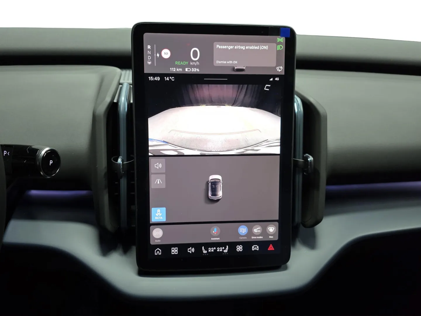 Autokuva 7 - ZPZ-428