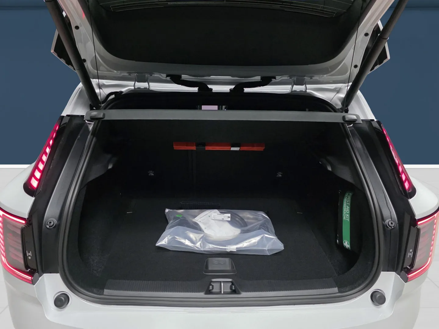 Autokuva 11 - ZPZ-428