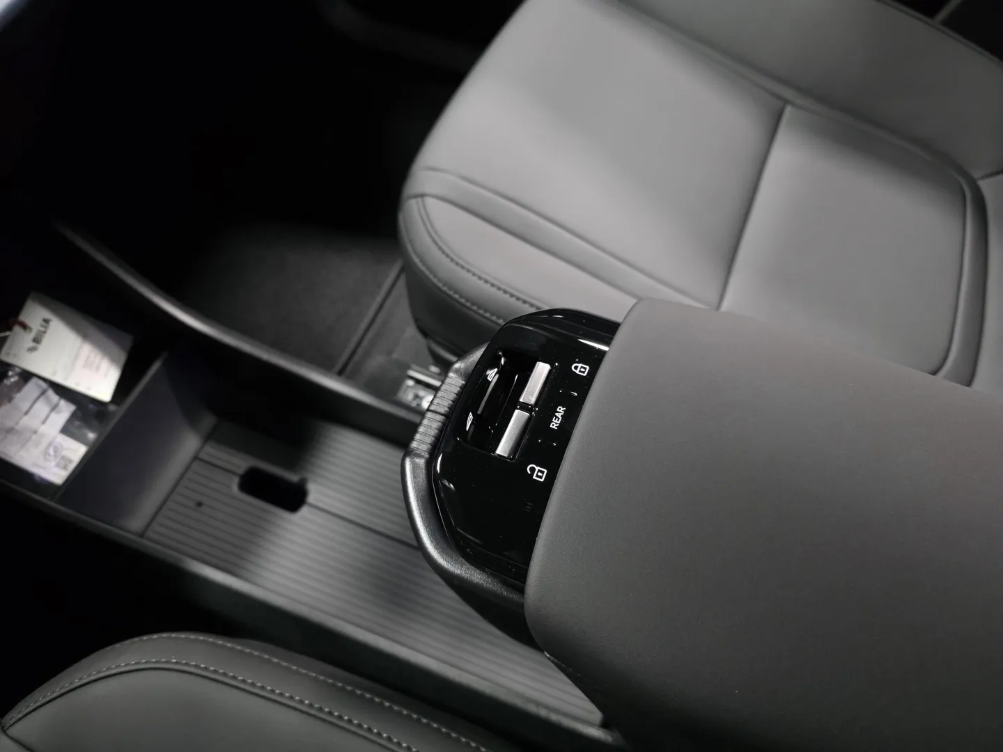 Autokuva 12 - ZPZ-428