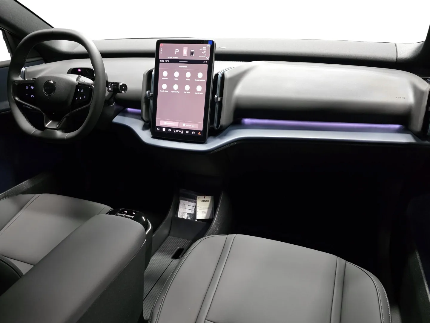 Autokuva 14 - ZPZ-428