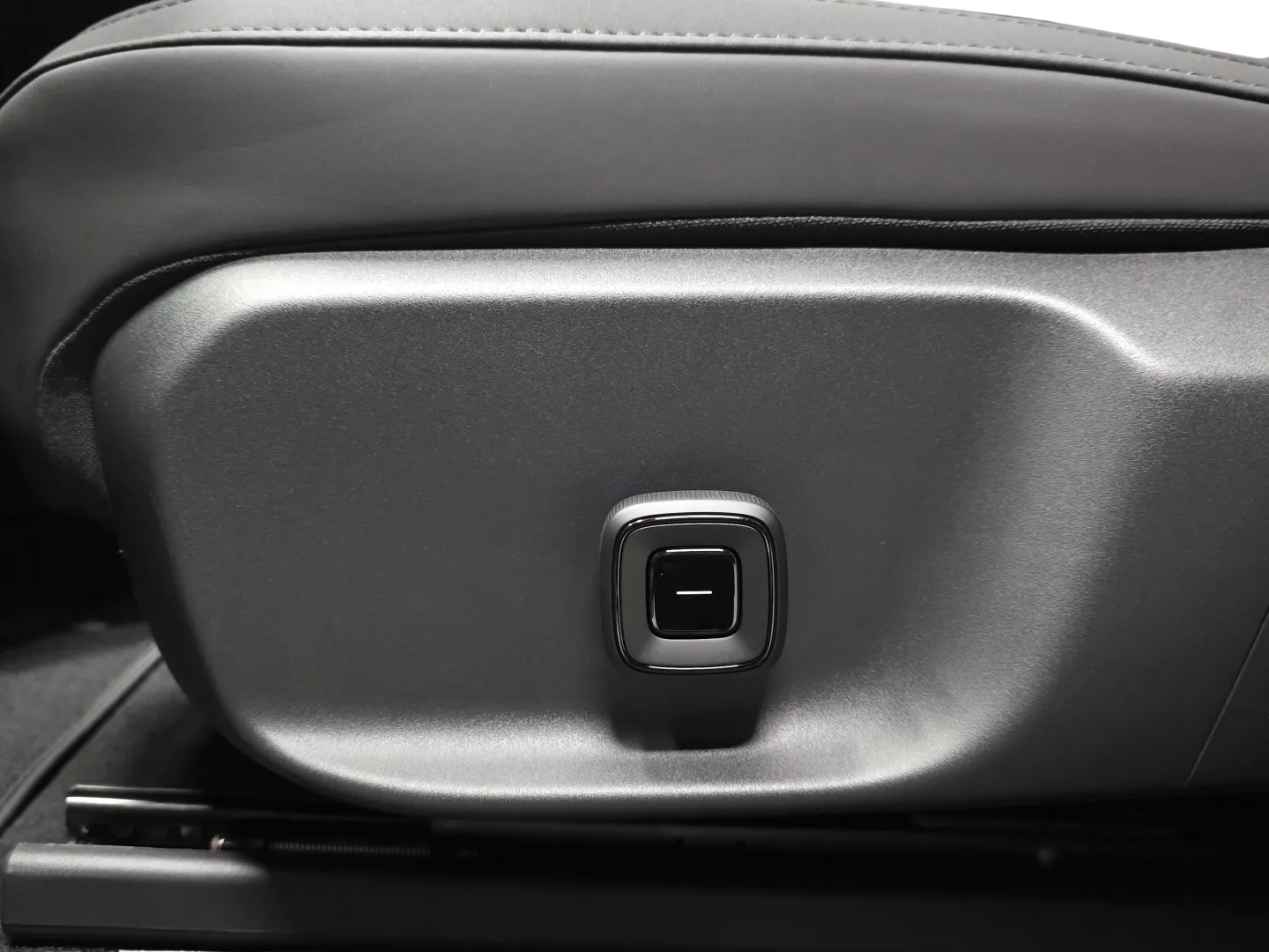 Autokuva 13 - ZPZ-428