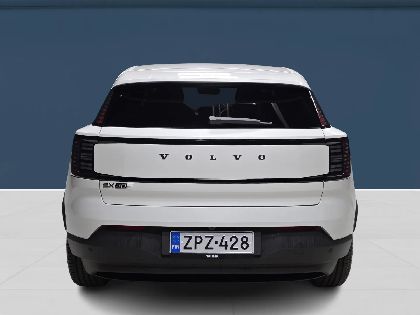 Autokuva 5 - ZPZ-428