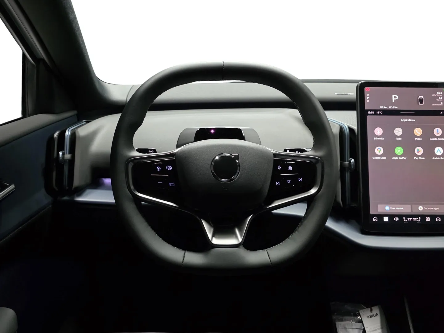 Autokuva 10 - ZPZ-428