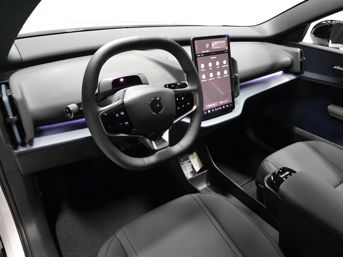 Autokuva 8 - ZPZ-428