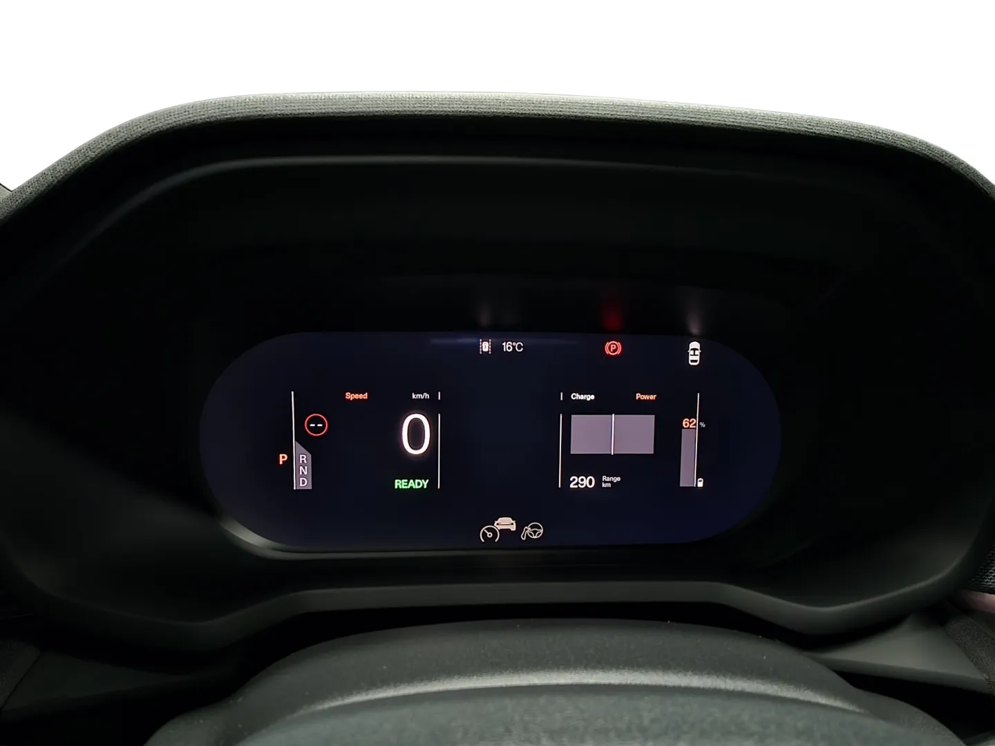 Autokuva 7 - ZRA-474