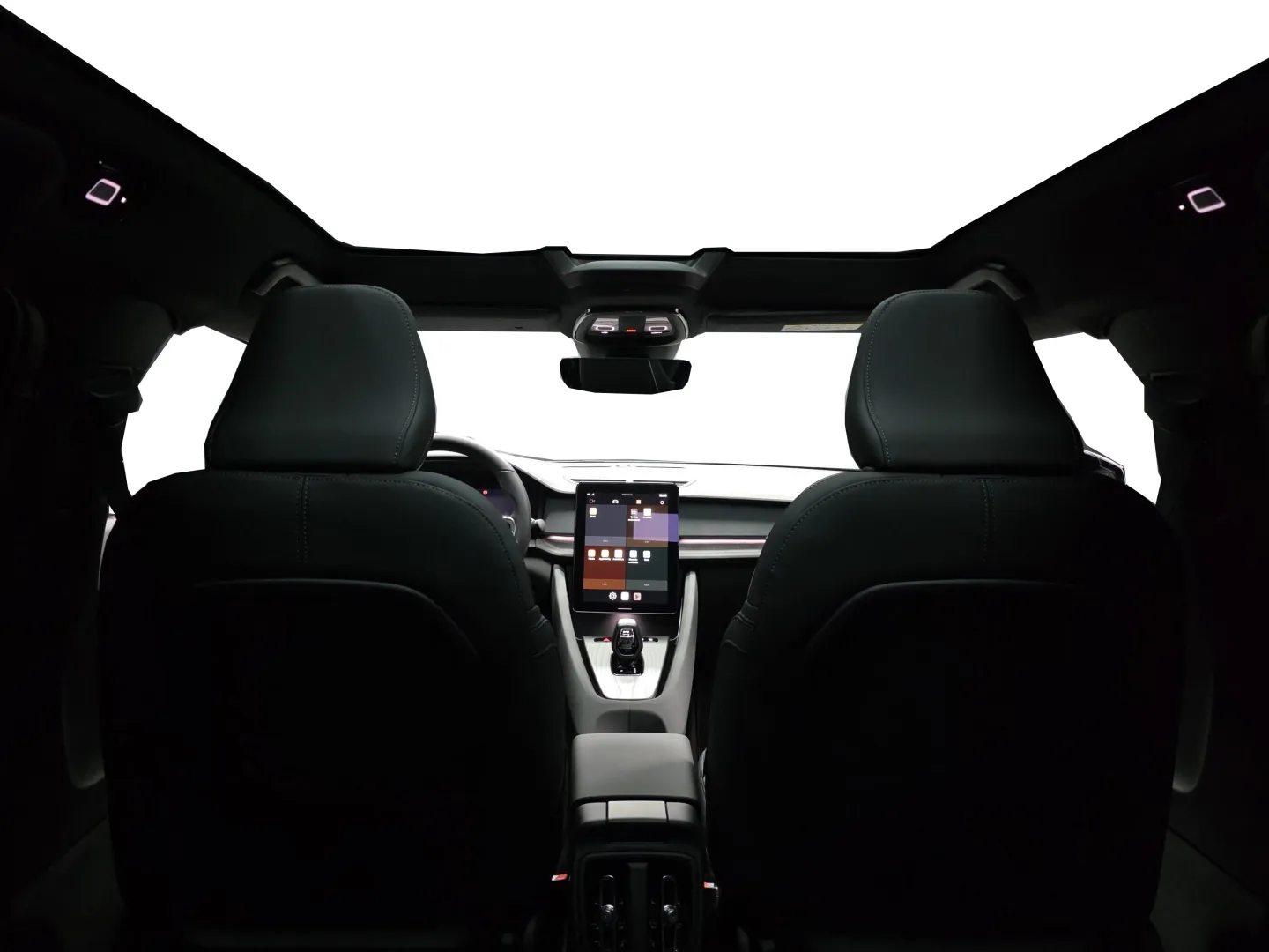 Autokuva 15 - ZRA-474