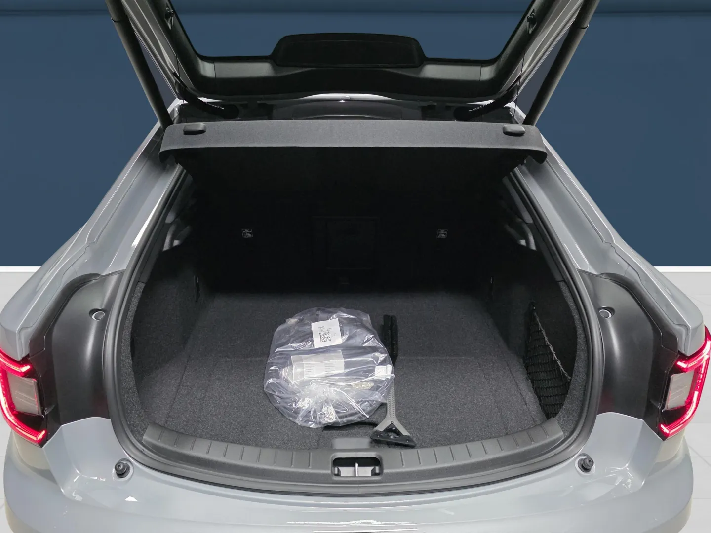 Autokuva 11 - ZRA-474