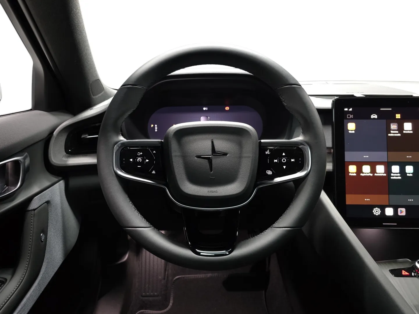 Autokuva 10 - ZRA-474