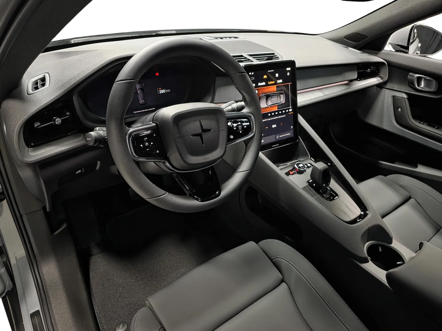 Autokuva 8 - ZRA-474