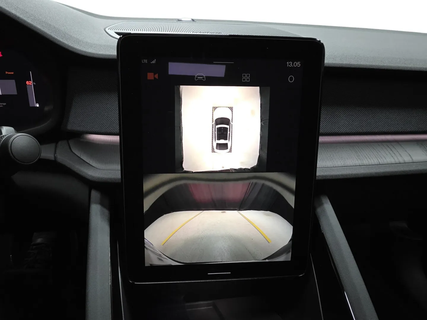 Autokuva 12 - ZRA-474