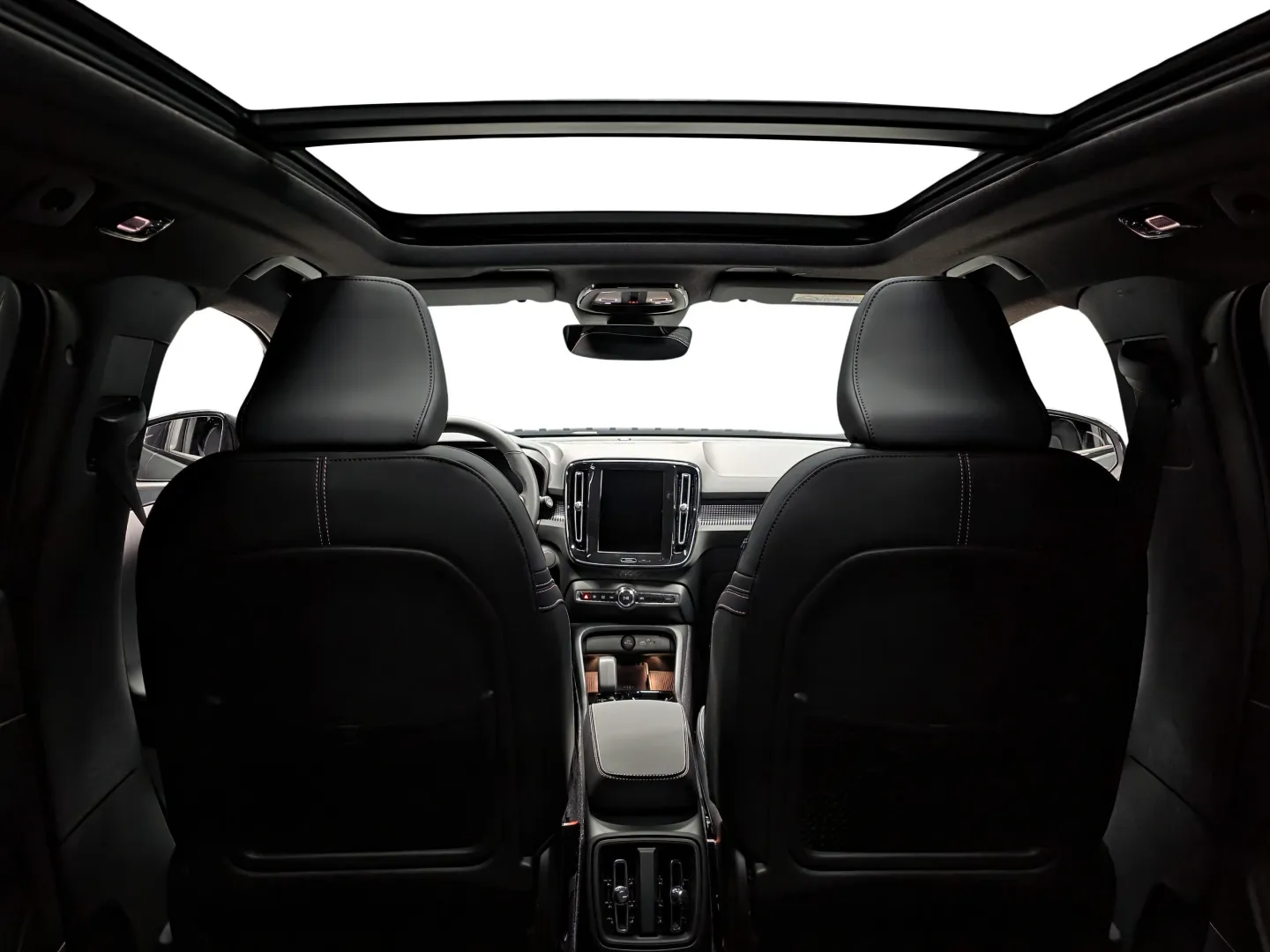 Autokuva 16 - ZRA-742