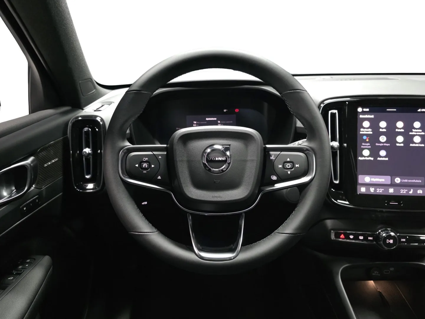 Autokuva 10 - ZRA-742