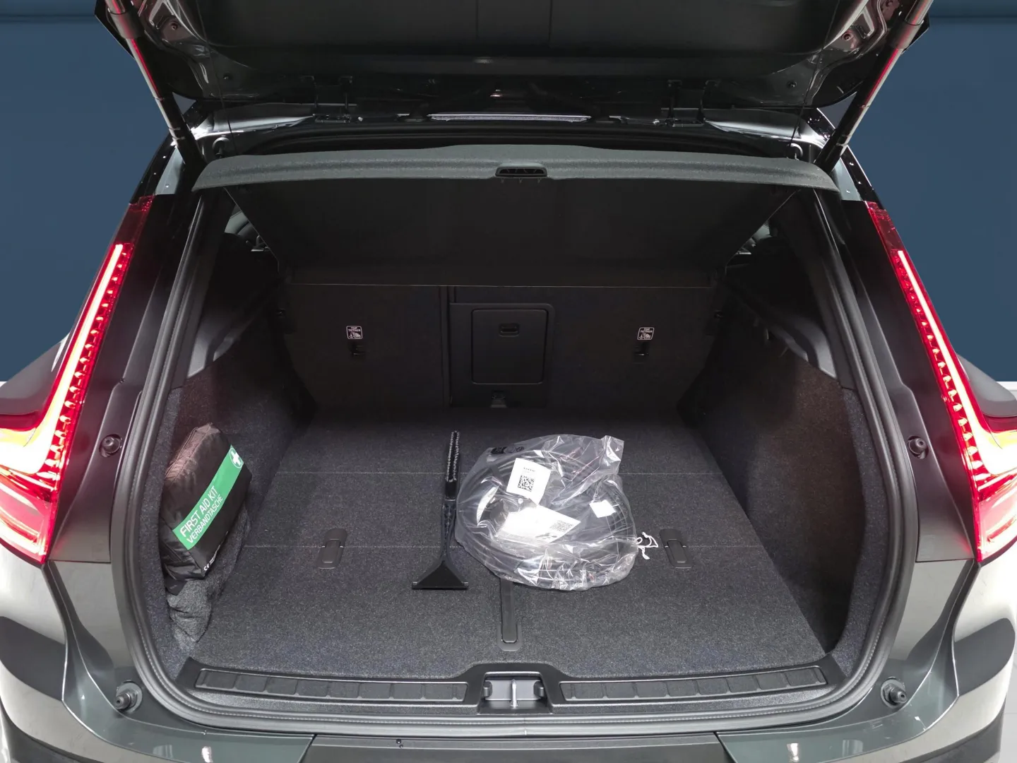 Autokuva 11 - ZRA-742