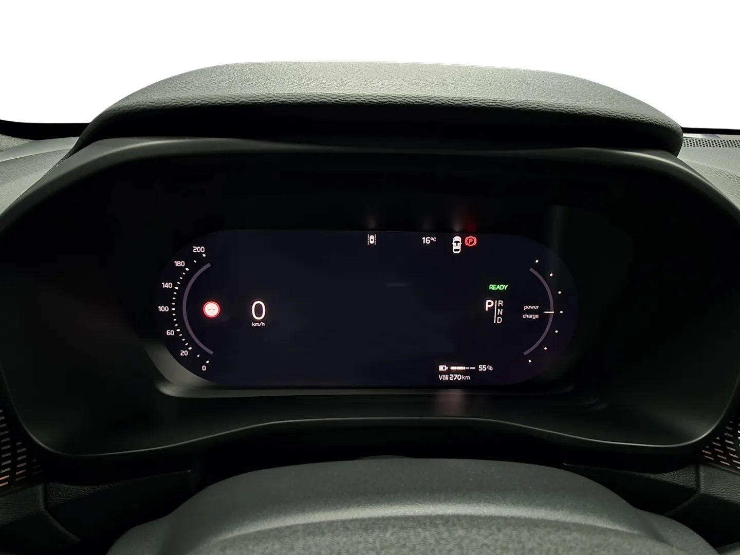 Autokuva 7 - ZRA-742