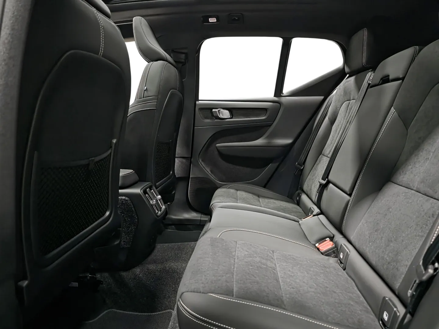 Autokuva 9 - ZRA-742