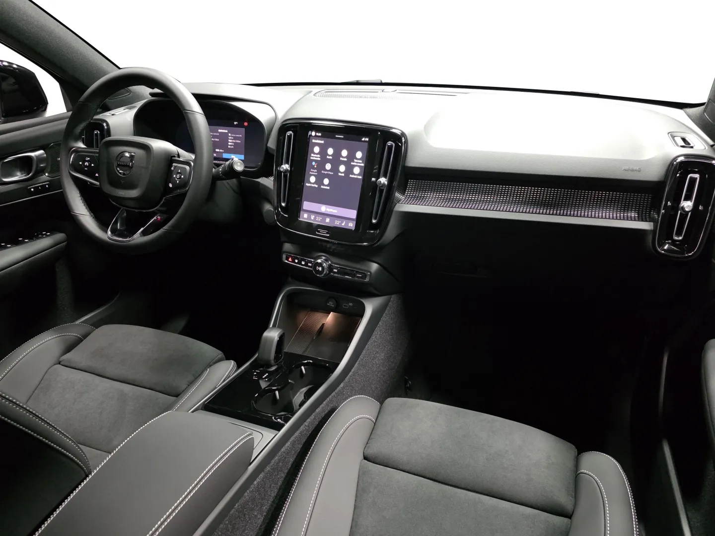 Autokuva 17 - ZRA-742