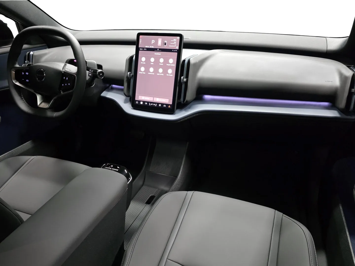 Autokuva 16 - ZRA-754