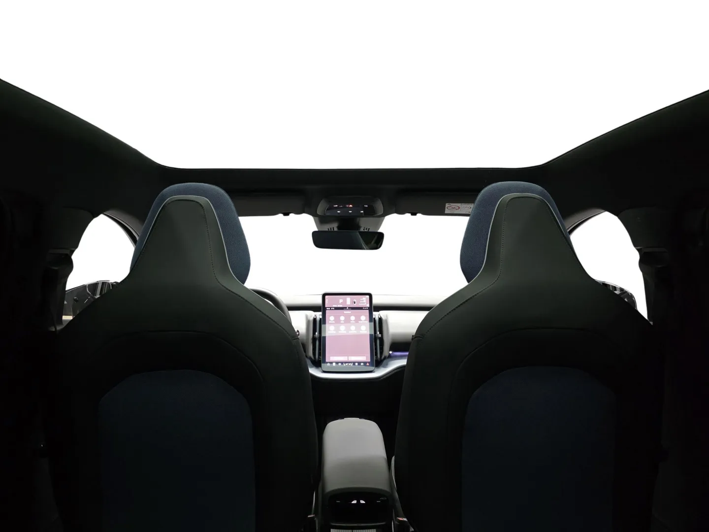 Autokuva 15 - ZRA-754