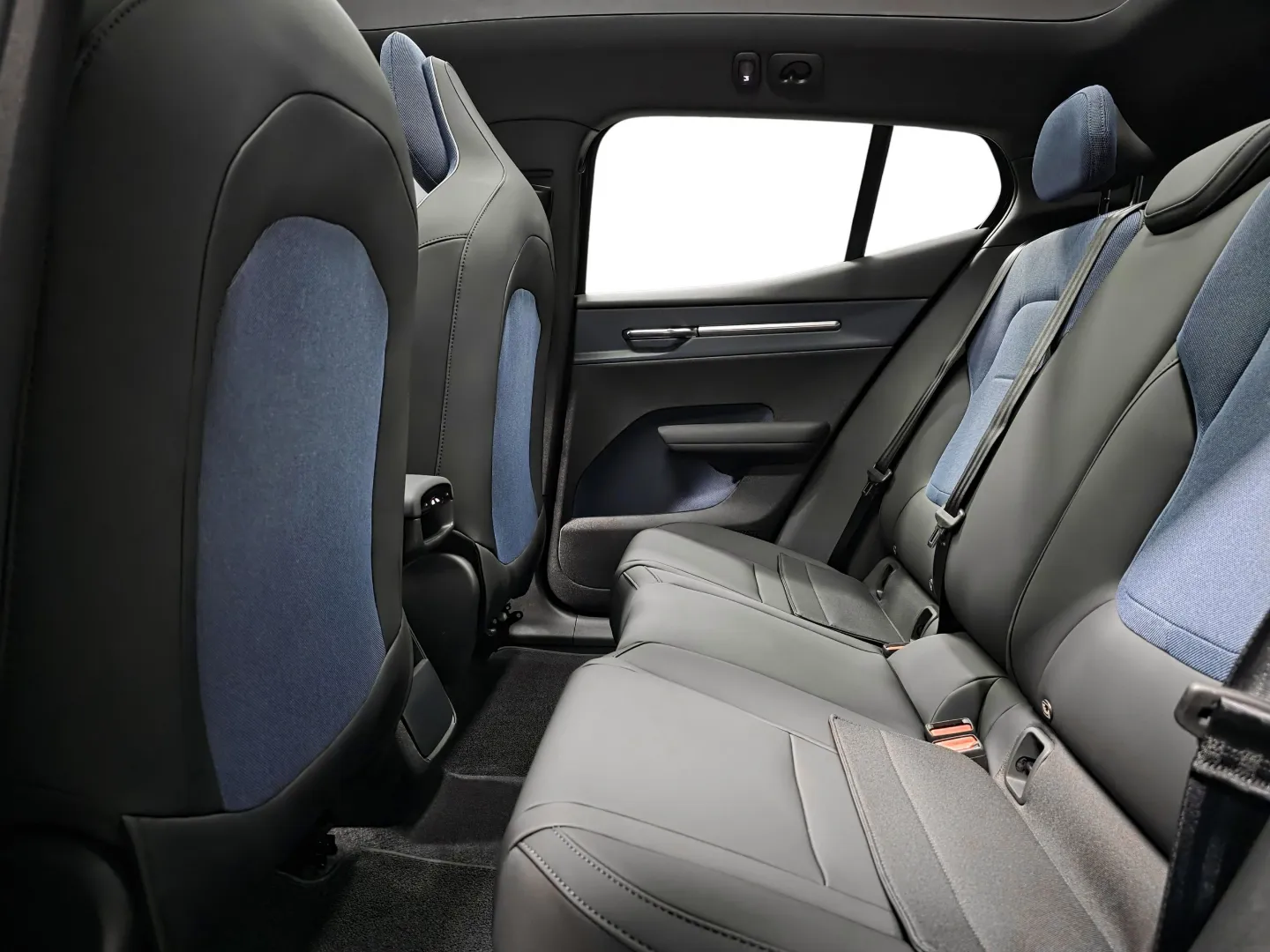 Autokuva 9 - ZRA-754