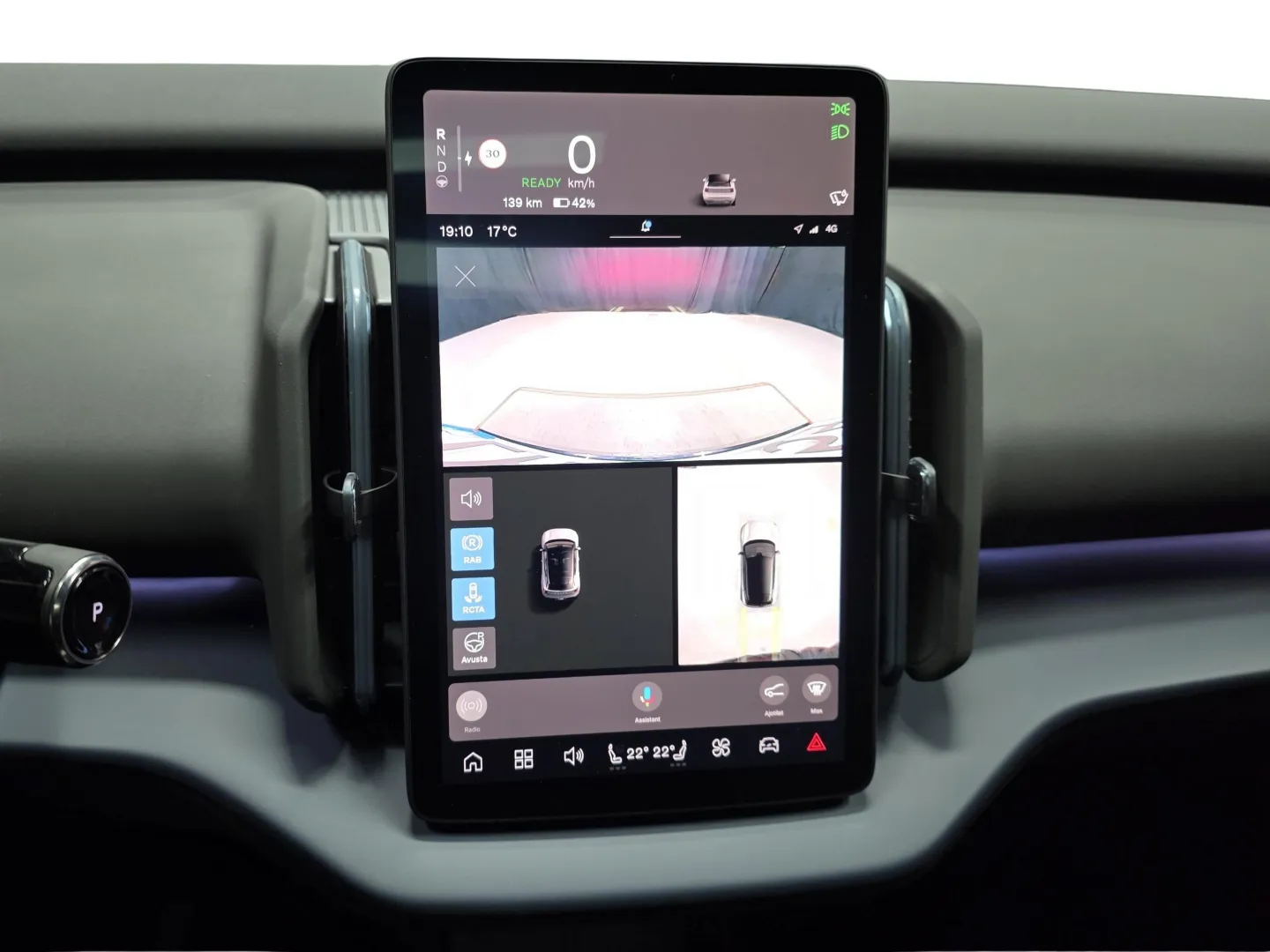 Autokuva 12 - ZRA-754