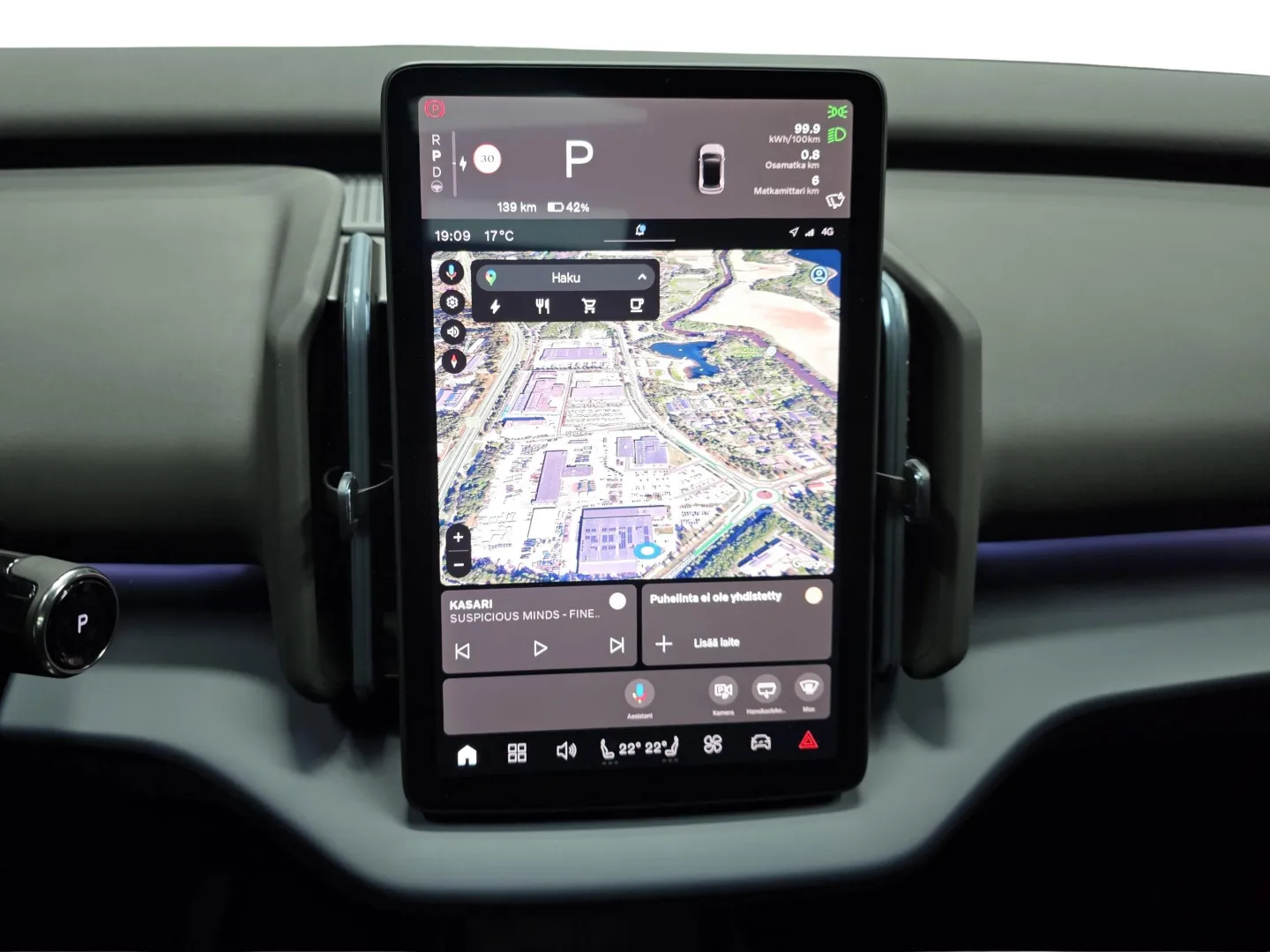 Autokuva 7 - ZRA-754