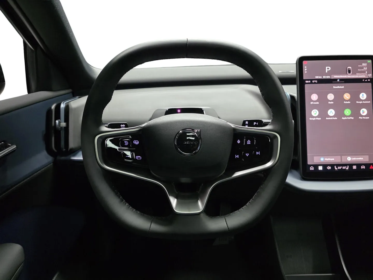 Autokuva 10 - ZRA-754