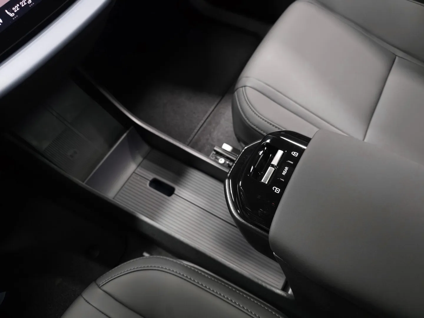 Autokuva 13 - ZRA-754