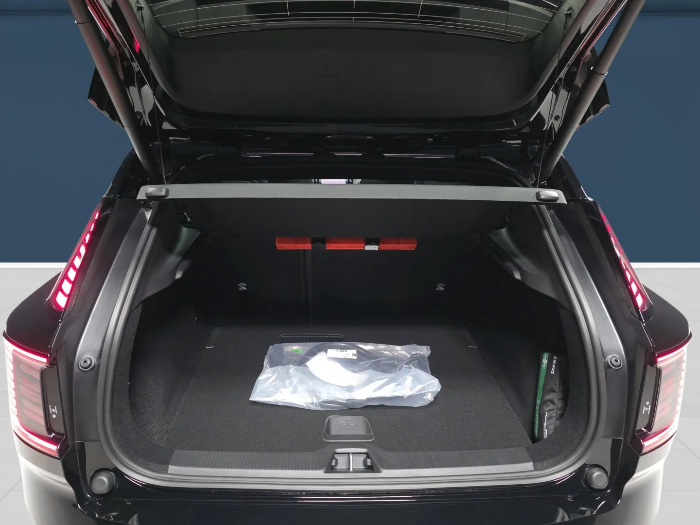 Autokuva 11 - ZRA-754