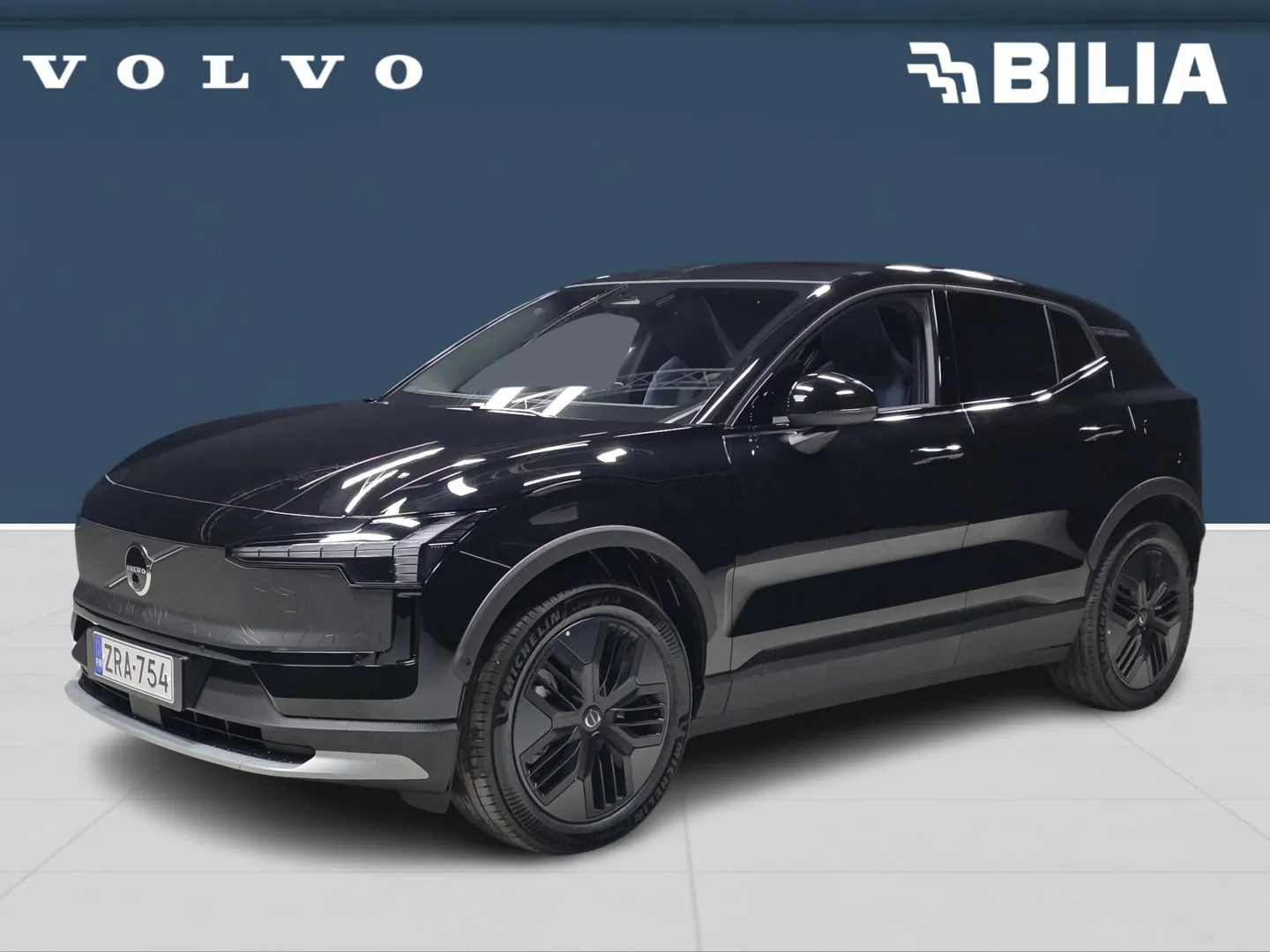 Autokuva 1 - ZRA-754