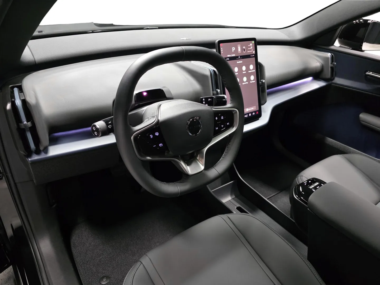 Autokuva 8 - ZRA-754