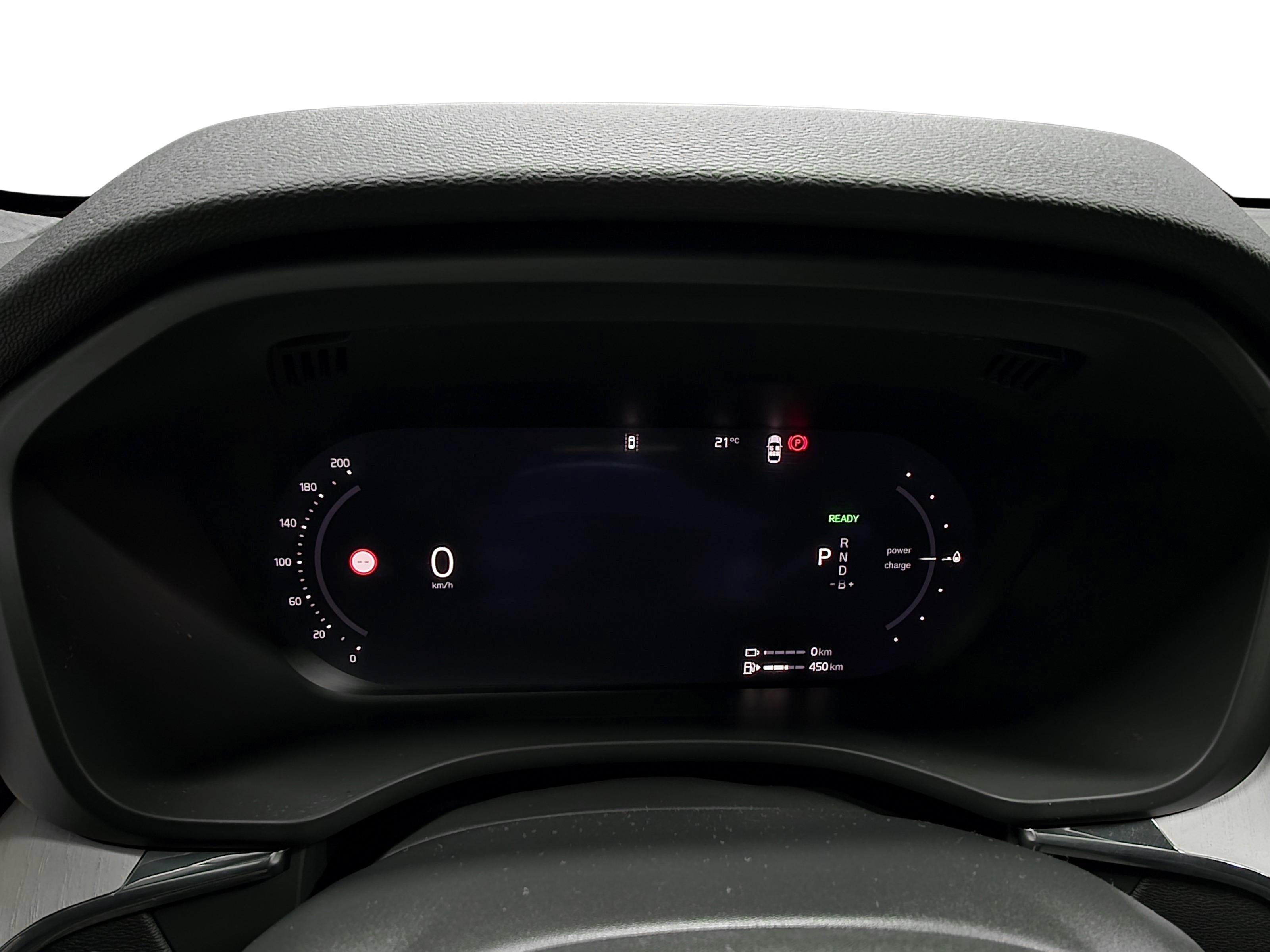 Volvo XC60 2026, kuva 7/17