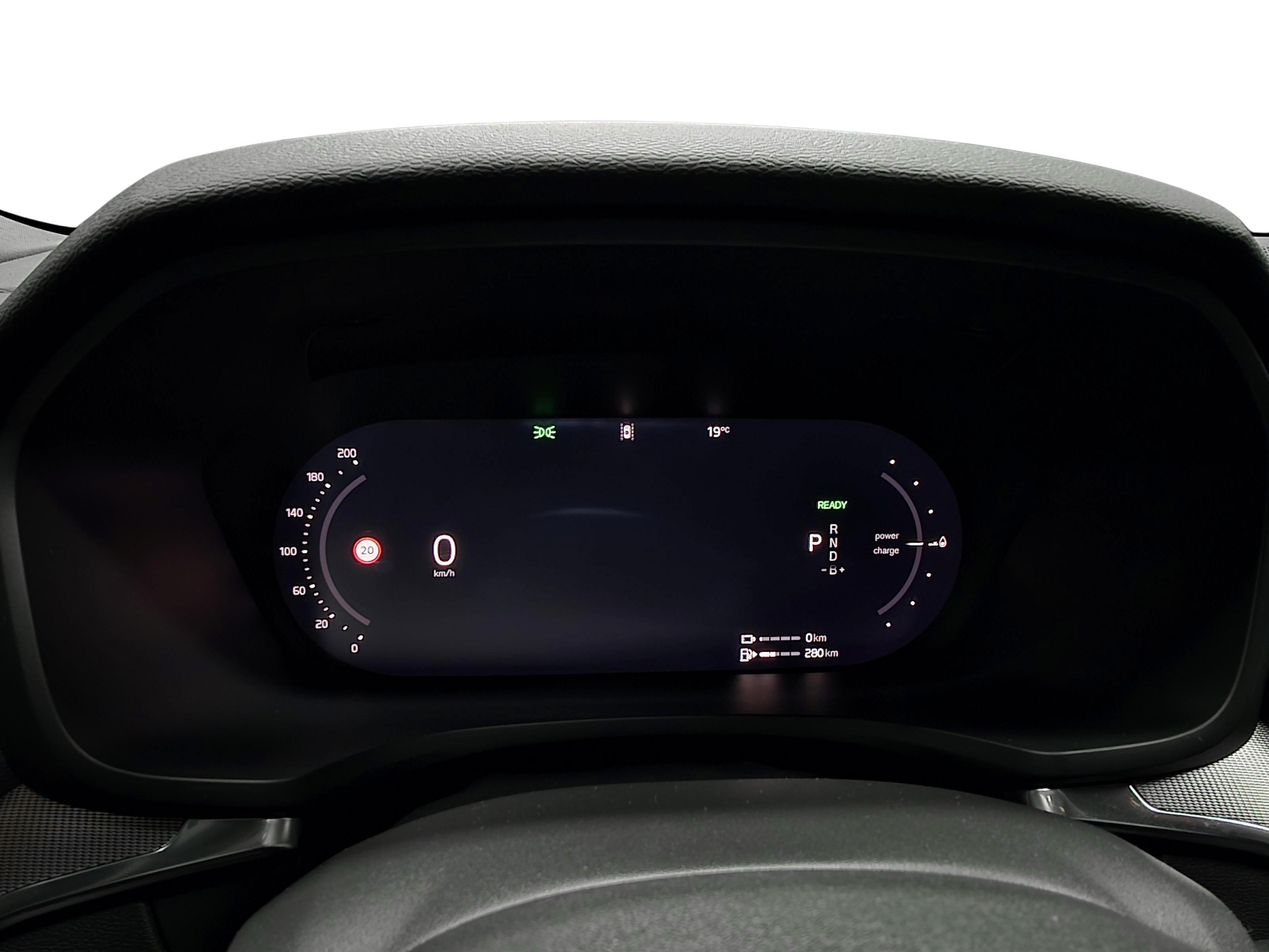 Volvo V60 2026, kuva 7/16