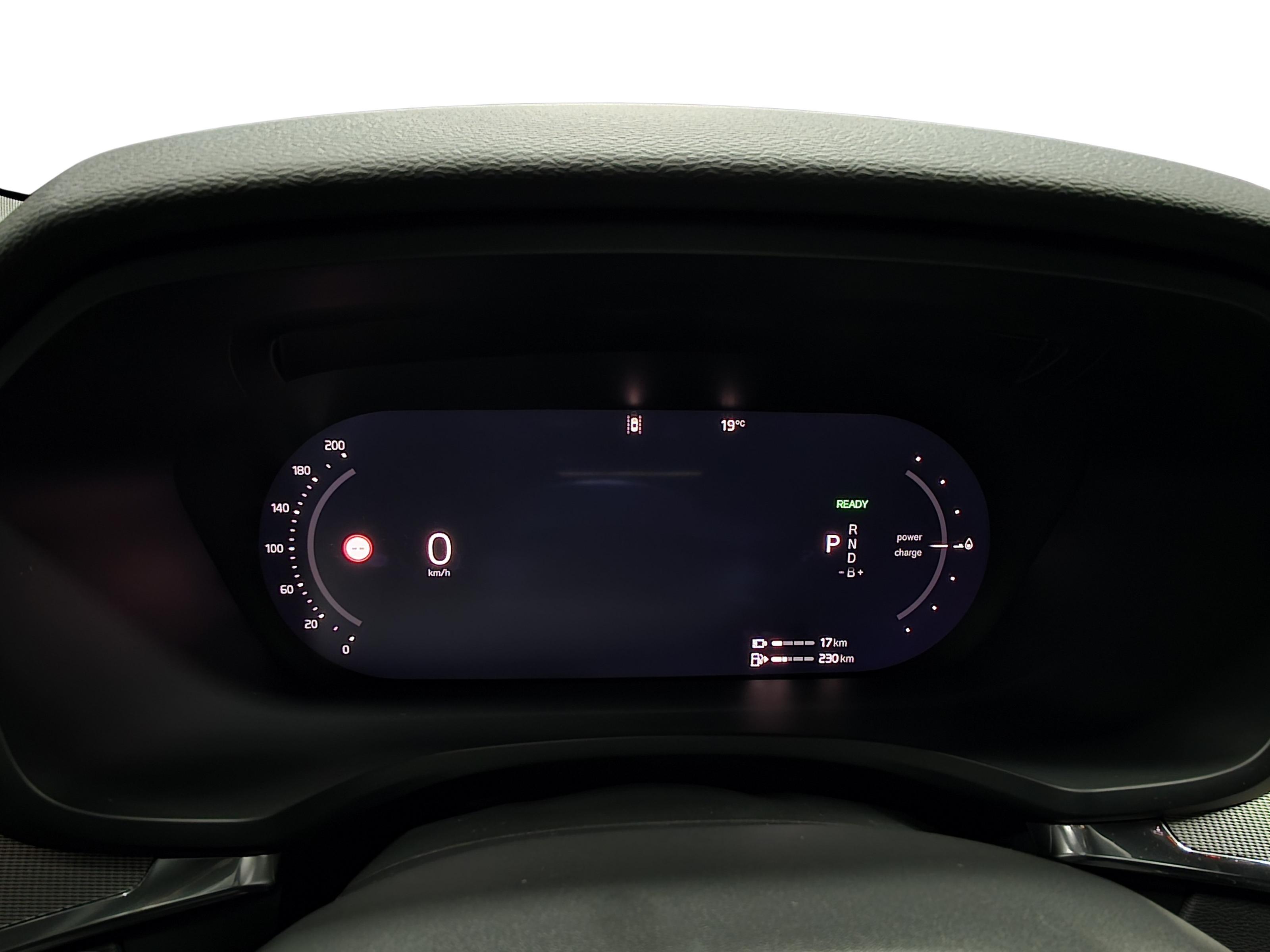 Volvo V60 2026, kuva 7/17