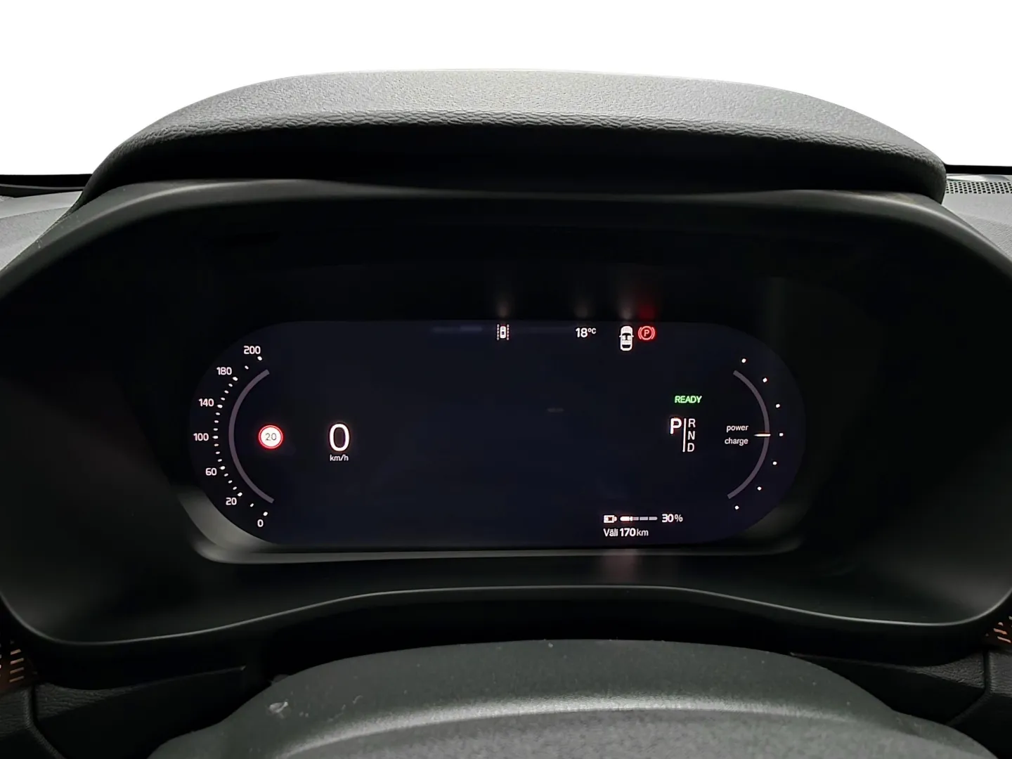 Autokuva 7 - ZRL-286