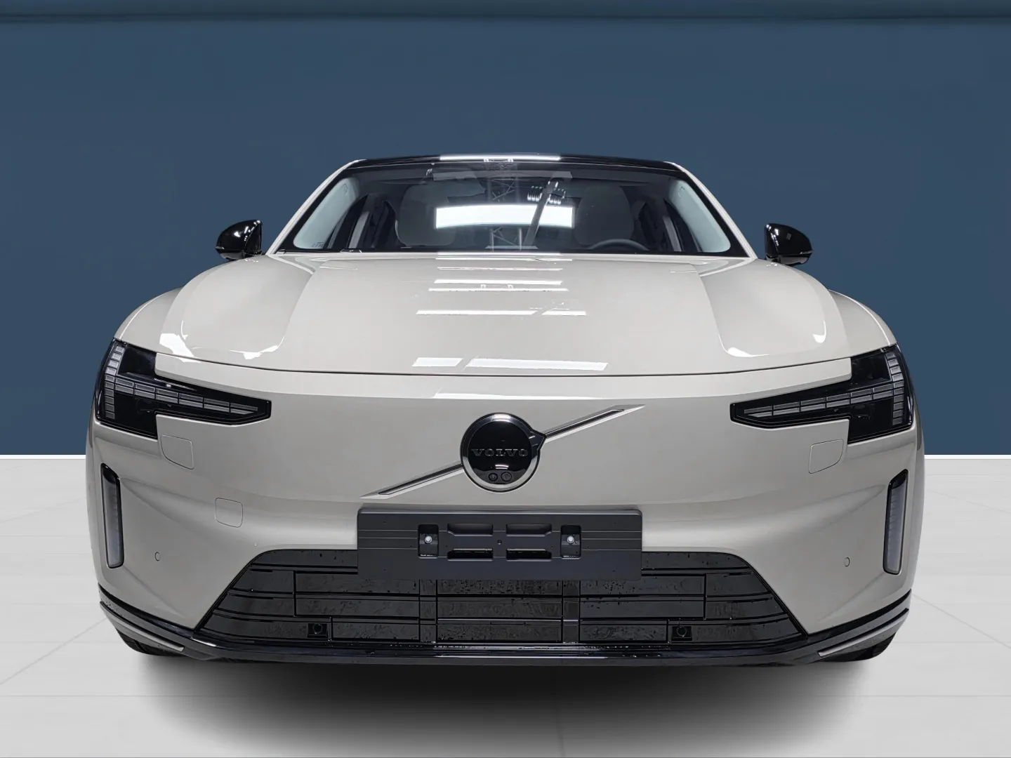 Autokuva 2 - ZRM-117