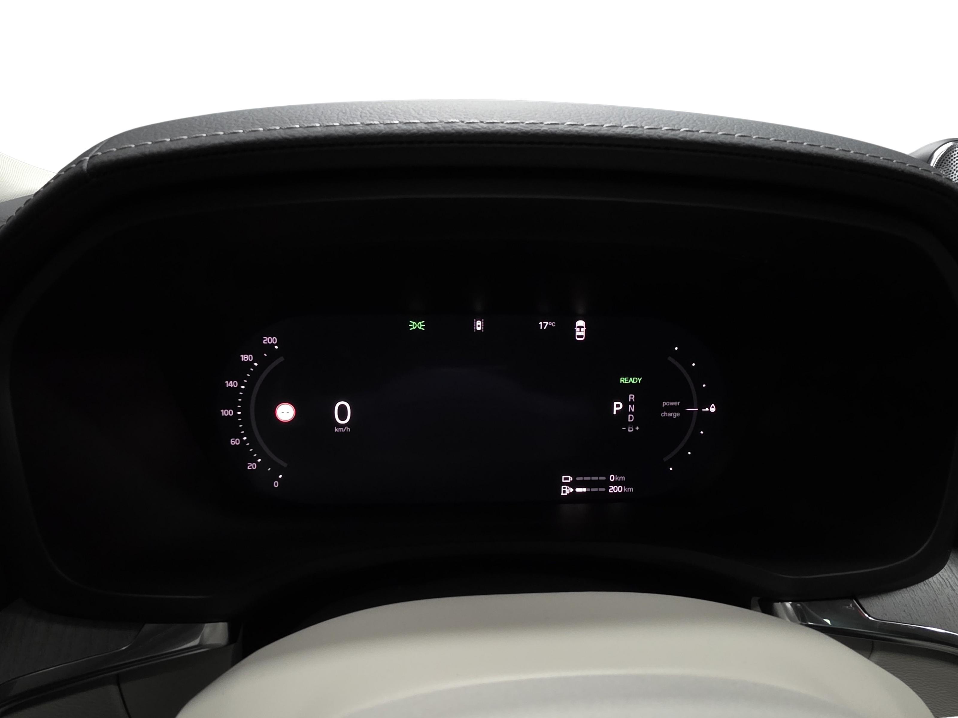 Volvo V60 2026, kuva 7/17